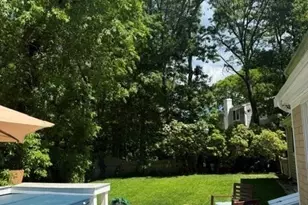 55 Deerfield Rd, Barnstable, MA 02655 - Photo 24