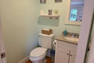 55 Deerfield Rd, Barnstable, MA 02655 - Photo 12