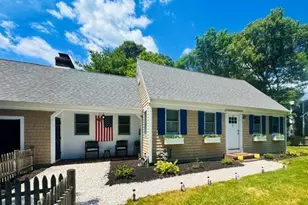 55 Deerfield Rd, Barnstable, MA 02655 - Photo 2