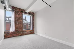 61 Market St, Lowell, MA 01852 - Photo 4