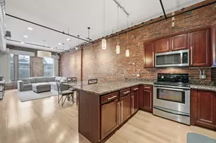 61 Market St, Lowell, MA 01852 - Photo 2