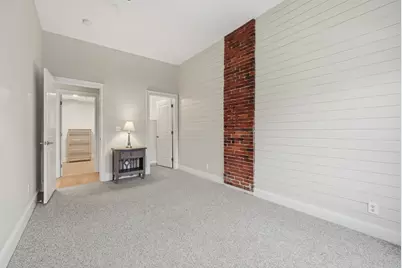 61 Market St #3A, Lowell, MA 01852 - Photo 6