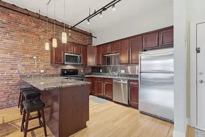 61 Market St #3A, Lowell, MA 01852 - Photo 1