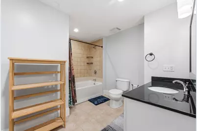 61 Market St #3A, Lowell, MA 01852 - Photo 8