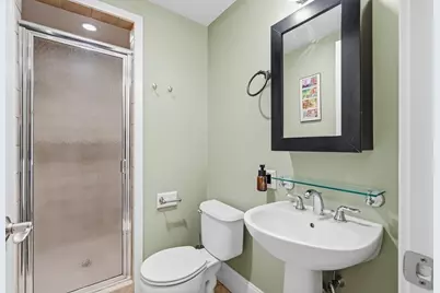 61 Market St #3A, Lowell, MA 01852 - Photo 10