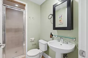 61 Market St, Lowell, MA 01852 - Photo 10