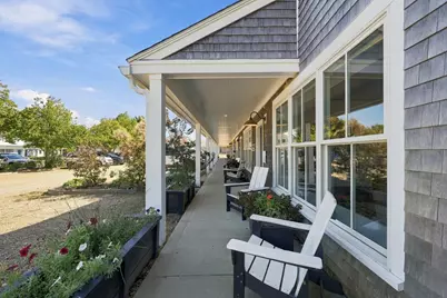 1 Mariners Way #A, Edgartown, MA 02539 - Photo 28
