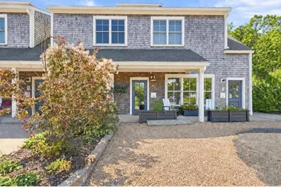 1 Mariners Way #A, Edgartown, MA 02539 - Photo 32
