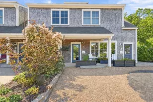 1 Mariners Way, Edgartown, MA 02539 - Photo 32