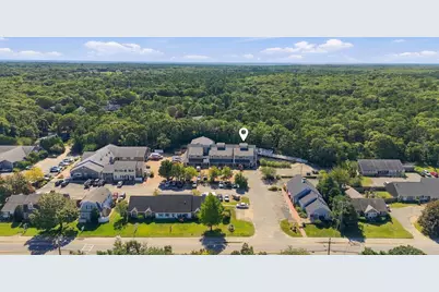1 Mariners Way #A, Edgartown, MA 02539 - Photo 1