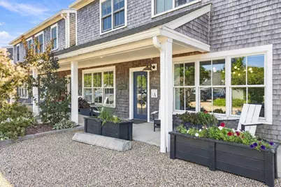 1 Mariners Way #A, Edgartown, MA 02539 - Photo 2