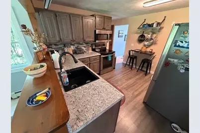 116 Highland Ave., Holden, MA 01520 - Photo 4