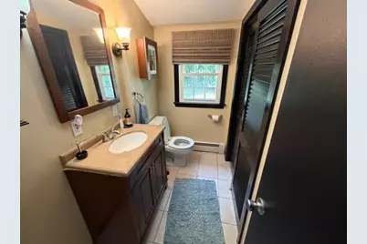 116 Highland Ave., Holden, MA 01520 - Photo 12