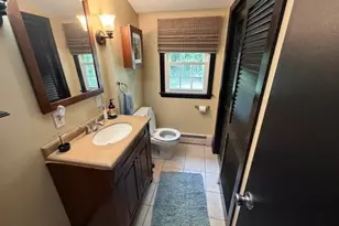 116 Highland Ave, Holden, MA 01520 - Photo 12