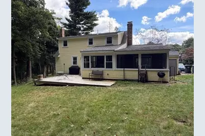 116 Highland Ave., Holden, MA 01520 - Photo 18