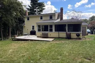 116 Highland Ave, Holden, MA 01520 - Photo 18