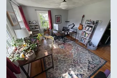 116 Highland Ave., Holden, MA 01520 - Photo 10