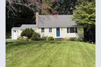 116 Highland Ave., Holden, MA 01520 - Photo 2