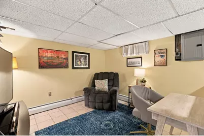 49 Wheelock Street, Oxford, MA 01540 - Photo 22
