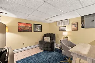 49 Wheelock St, Oxford, MA 01540 - Photo 22