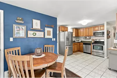 49 Wheelock Street, Oxford, MA 01540 - Photo 8