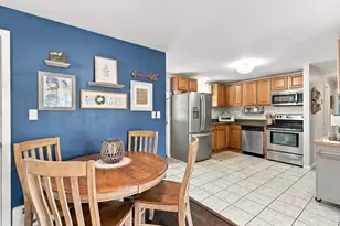 49 Wheelock St, Oxford, MA 01540 - Photo 8