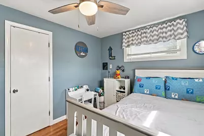 49 Wheelock Street, Oxford, MA 01540 - Photo 18