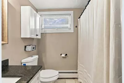 49 Wheelock Street, Oxford, MA 01540 - Photo 20
