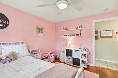 49 Wheelock Street, Oxford, MA 01540 - Photo 16