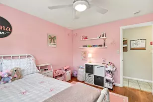 49 Wheelock St, Oxford, MA 01540 - Photo 16
