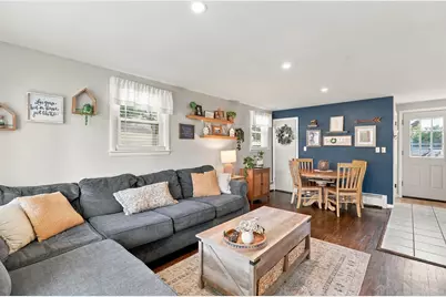 49 Wheelock Street, Oxford, MA 01540 - Photo 4