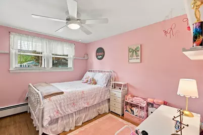 49 Wheelock Street, Oxford, MA 01540 - Photo 14