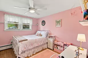 49 Wheelock St, Oxford, MA 01540 - Photo 14