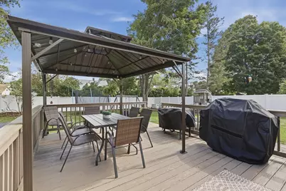49 Wheelock Street, Oxford, MA 01540 - Photo 28