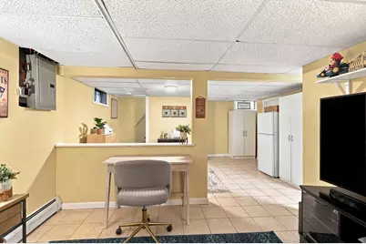 49 Wheelock Street, Oxford, MA 01540 - Photo 24