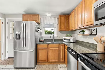 49 Wheelock Street, Oxford, MA 01540 - Photo 10