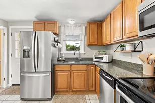49 Wheelock St, Oxford, MA 01540 - Photo 10