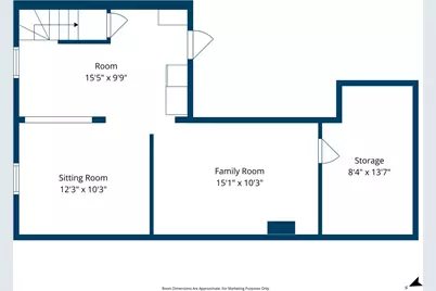 49 Wheelock Street, Oxford, MA 01540 - Photo 36