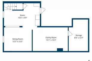 49 Wheelock St, Oxford, MA 01540 - Photo 36