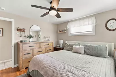 49 Wheelock Street, Oxford, MA 01540 - Photo 12