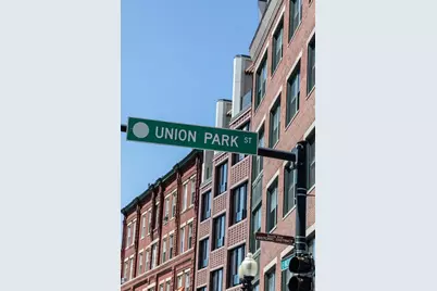 1395 Washington Street #401, Boston, MA 02118 - Photo 14