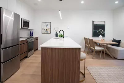 1395 Washington Street #401, Boston, MA 02118 - Photo 2