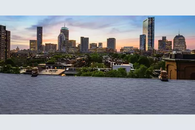 1395 Washington Street #401, Boston, MA 02118 - Photo 6
