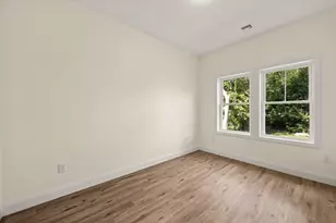 65 Wales St, Taunton, MA 02780 - Photo 22