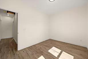65 Wales St, Taunton, MA 02780 - Photo 24