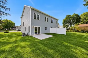 65 Wales St, Taunton, MA 02780 - Photo 28