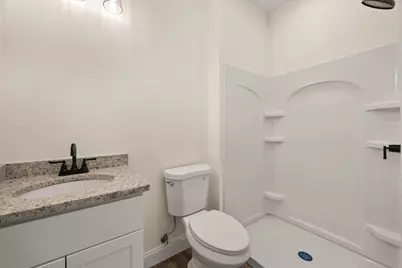 65 Wales Street #C, Taunton, MA 02780 - Photo 20