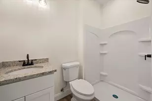 65 Wales St, Taunton, MA 02780 - Photo 20