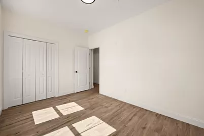 65 Wales Street #C, Taunton, MA 02780 - Photo 28