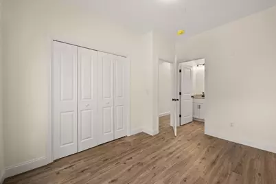 65 Wales Street #C, Taunton, MA 02780 - Photo 22